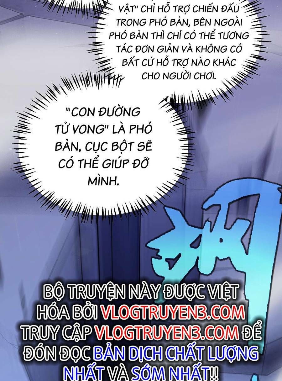 đọc truyện Tôi Đến Từ Thế Giới Trò Chơi Chương 180 ảnh 84 tại Truyện Dạ Ký
