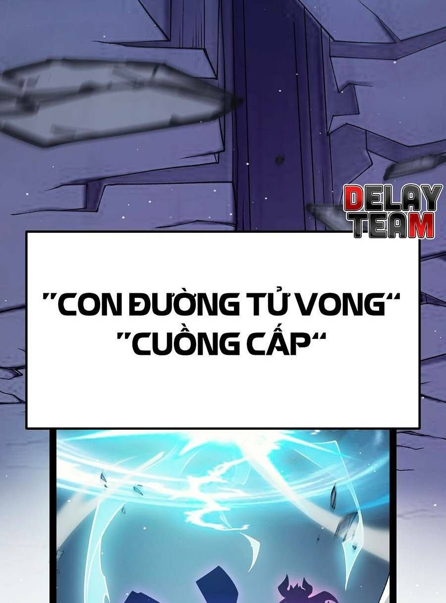 đọc truyện Tôi Đến Từ Thế Giới Trò Chơi Chương 180 ảnh 89 tại Truyện Dạ Ký