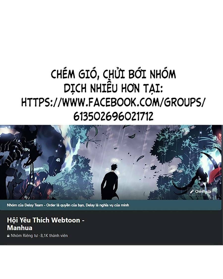 đọc truyện Tôi Đến Từ Thế Giới Trò Chơi Chương 181 ảnh 2 tại Truyện Dạ Ký
