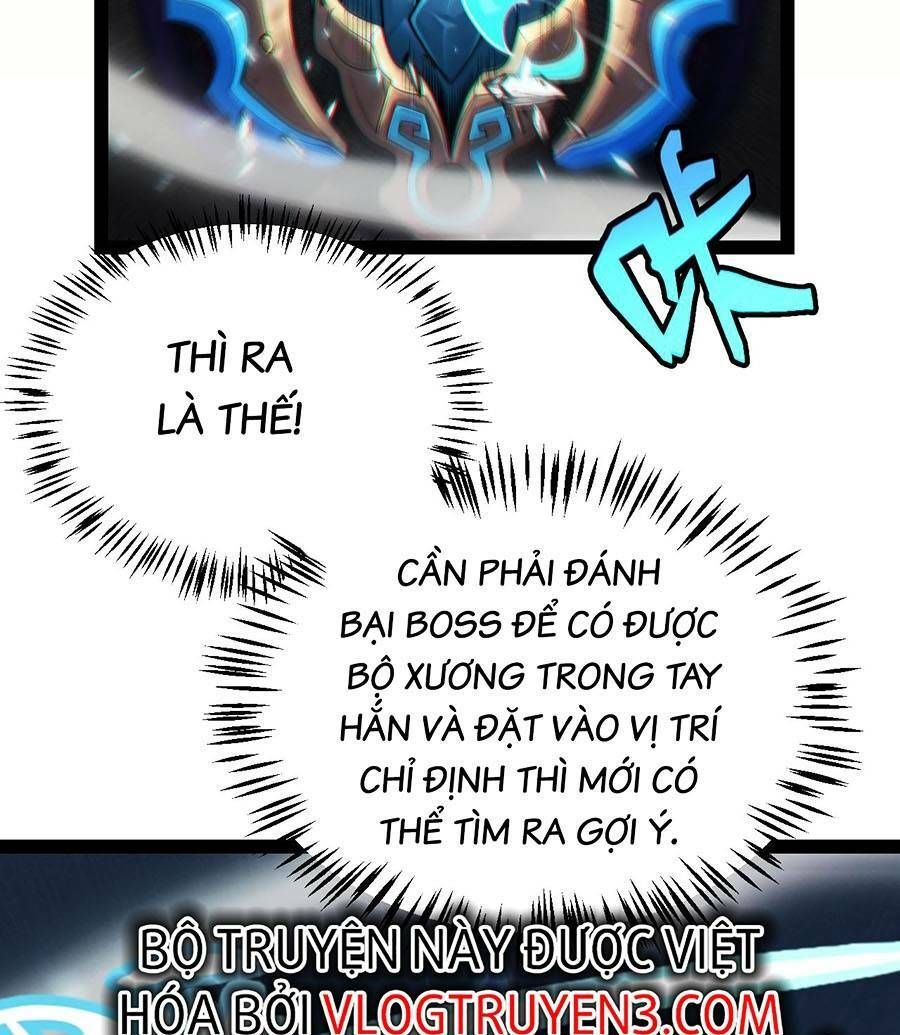 đọc truyện Tôi Đến Từ Thế Giới Trò Chơi Chương 181 ảnh 108 tại Truyện Dạ Ký
