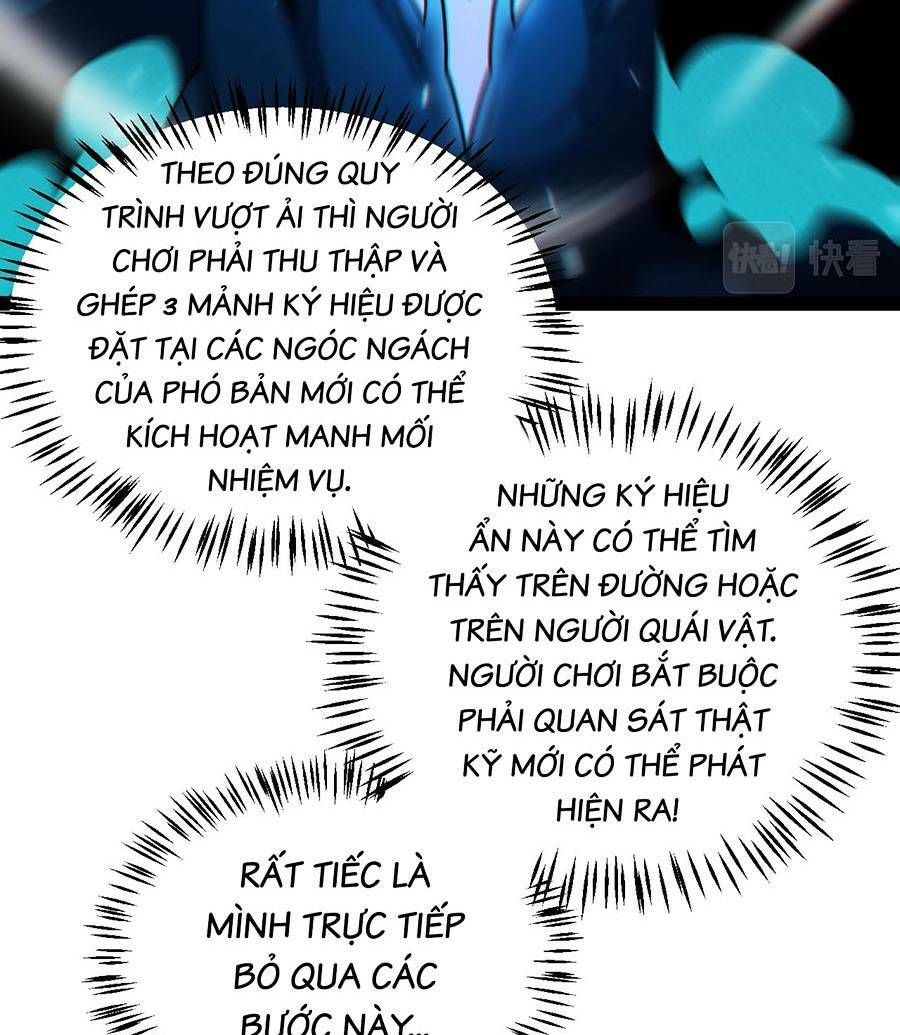 đọc truyện Tôi Đến Từ Thế Giới Trò Chơi Chương 181 ảnh 110 tại Truyện Dạ Ký
