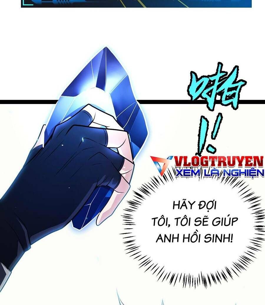đọc truyện Tôi Đến Từ Thế Giới Trò Chơi Chương 181 ảnh 119 tại Truyện Dạ Ký