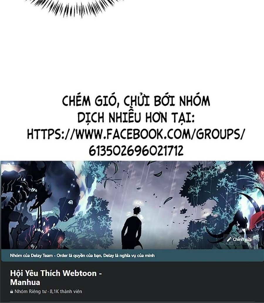 đọc truyện Tôi Đến Từ Thế Giới Trò Chơi Chương 181 ảnh 121 tại Truyện Dạ Ký