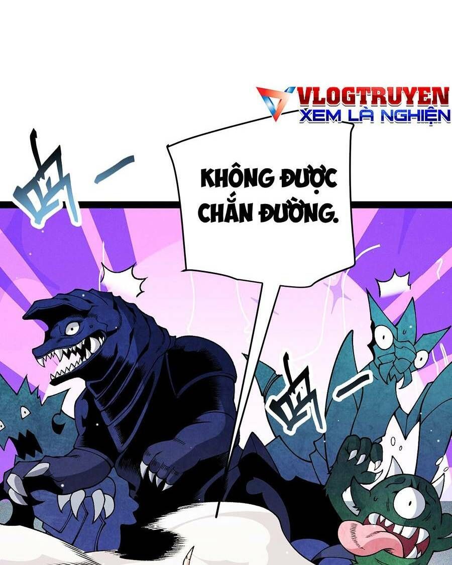 đọc truyện Tôi Đến Từ Thế Giới Trò Chơi Chương 181 ảnh 15 tại Truyện Dạ Ký