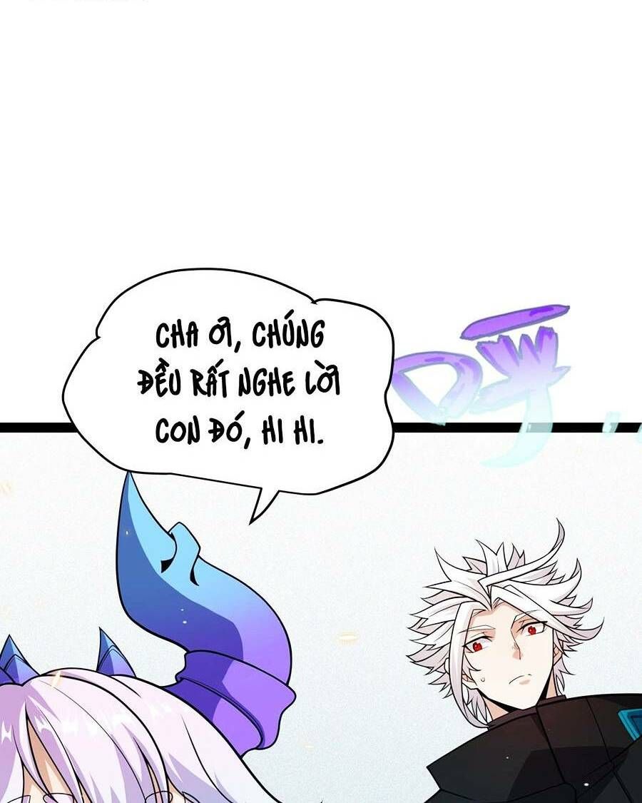 đọc truyện Tôi Đến Từ Thế Giới Trò Chơi Chương 181 ảnh 17 tại Truyện Dạ Ký