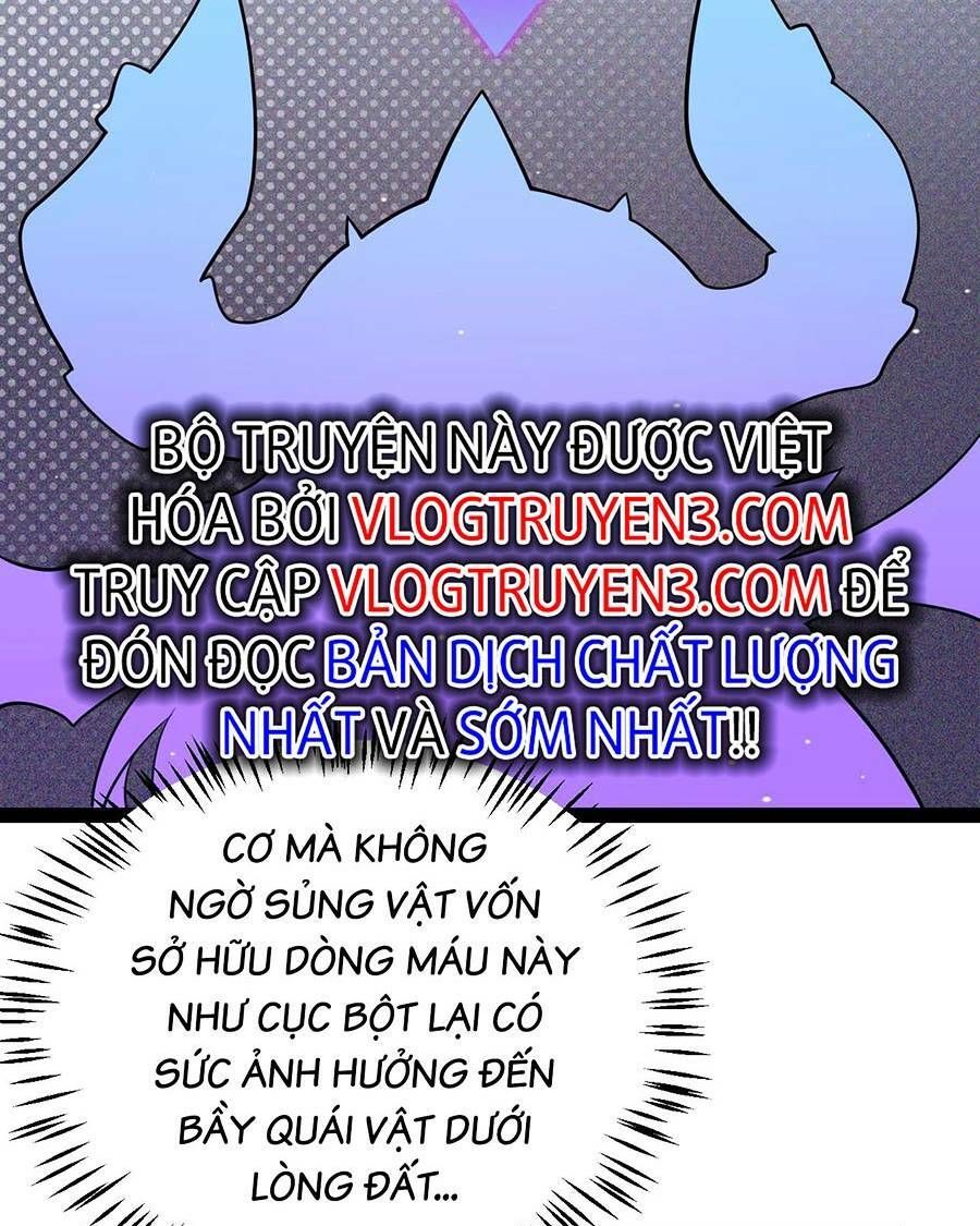 đọc truyện Tôi Đến Từ Thế Giới Trò Chơi Chương 181 ảnh 20 tại Truyện Dạ Ký