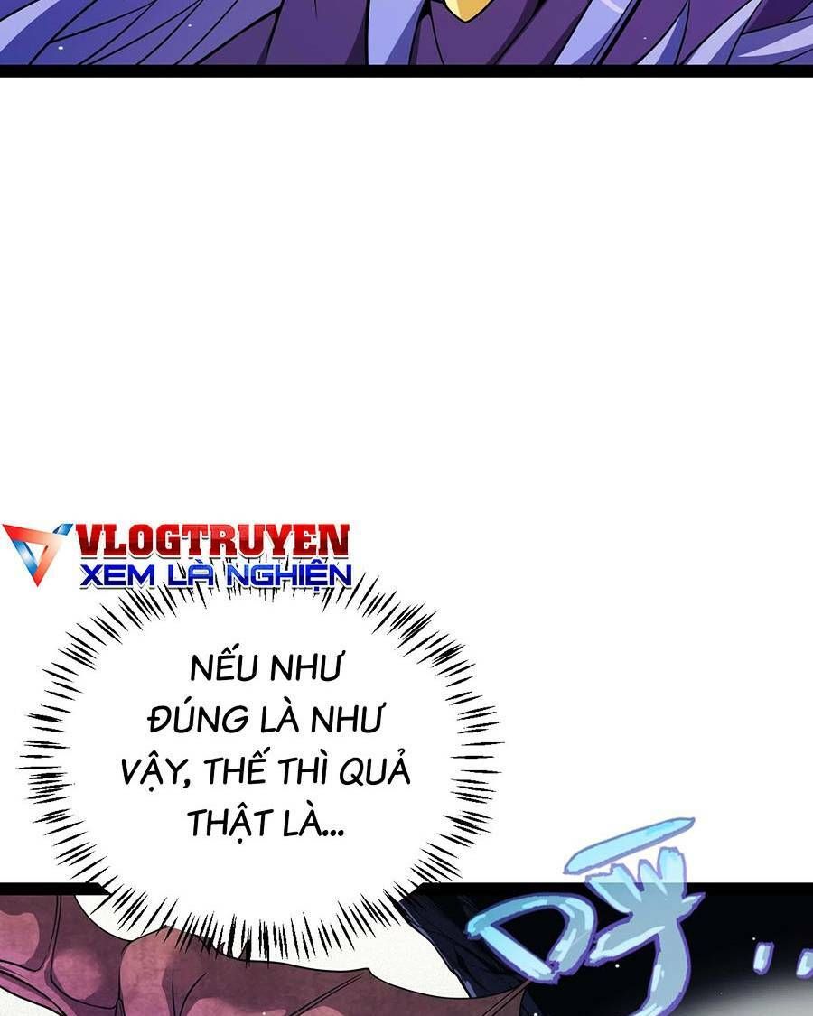 đọc truyện Tôi Đến Từ Thế Giới Trò Chơi Chương 181 ảnh 24 tại Truyện Dạ Ký