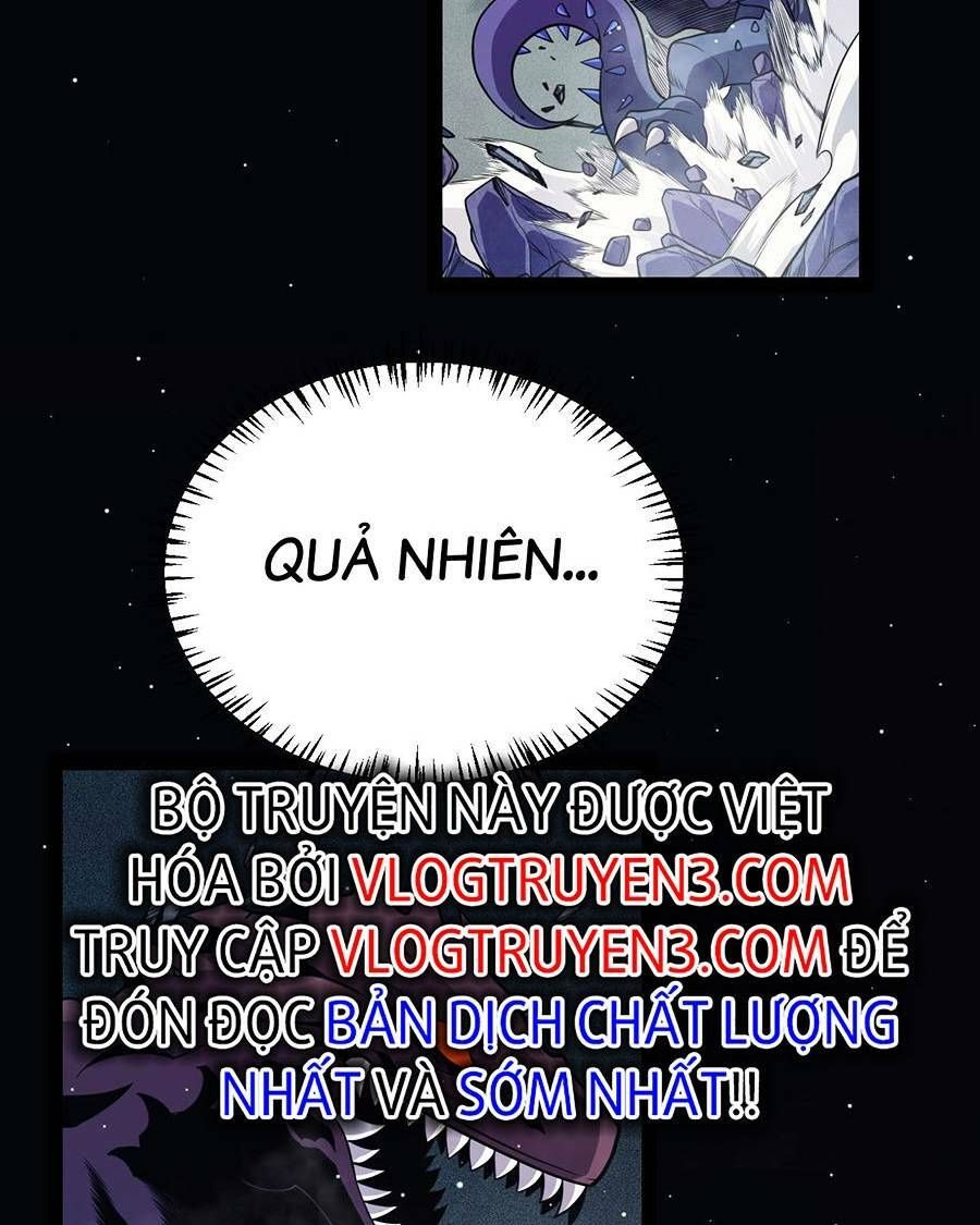 đọc truyện Tôi Đến Từ Thế Giới Trò Chơi Chương 181 ảnh 28 tại Truyện Dạ Ký