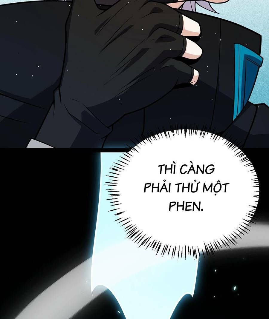 đọc truyện Tôi Đến Từ Thế Giới Trò Chơi Chương 181 ảnh 46 tại Truyện Dạ Ký