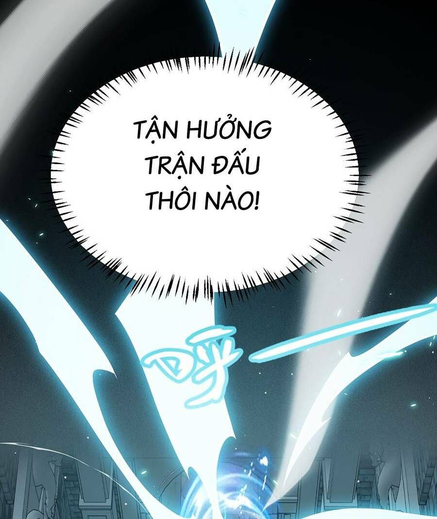 đọc truyện Tôi Đến Từ Thế Giới Trò Chơi Chương 181 ảnh 47 tại Truyện Dạ Ký