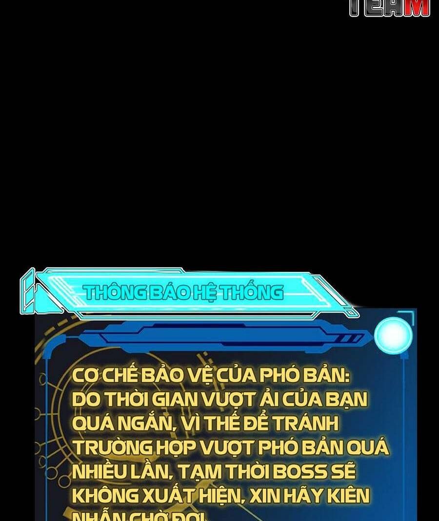 đọc truyện Tôi Đến Từ Thế Giới Trò Chơi Chương 181 ảnh 53 tại Truyện Dạ Ký