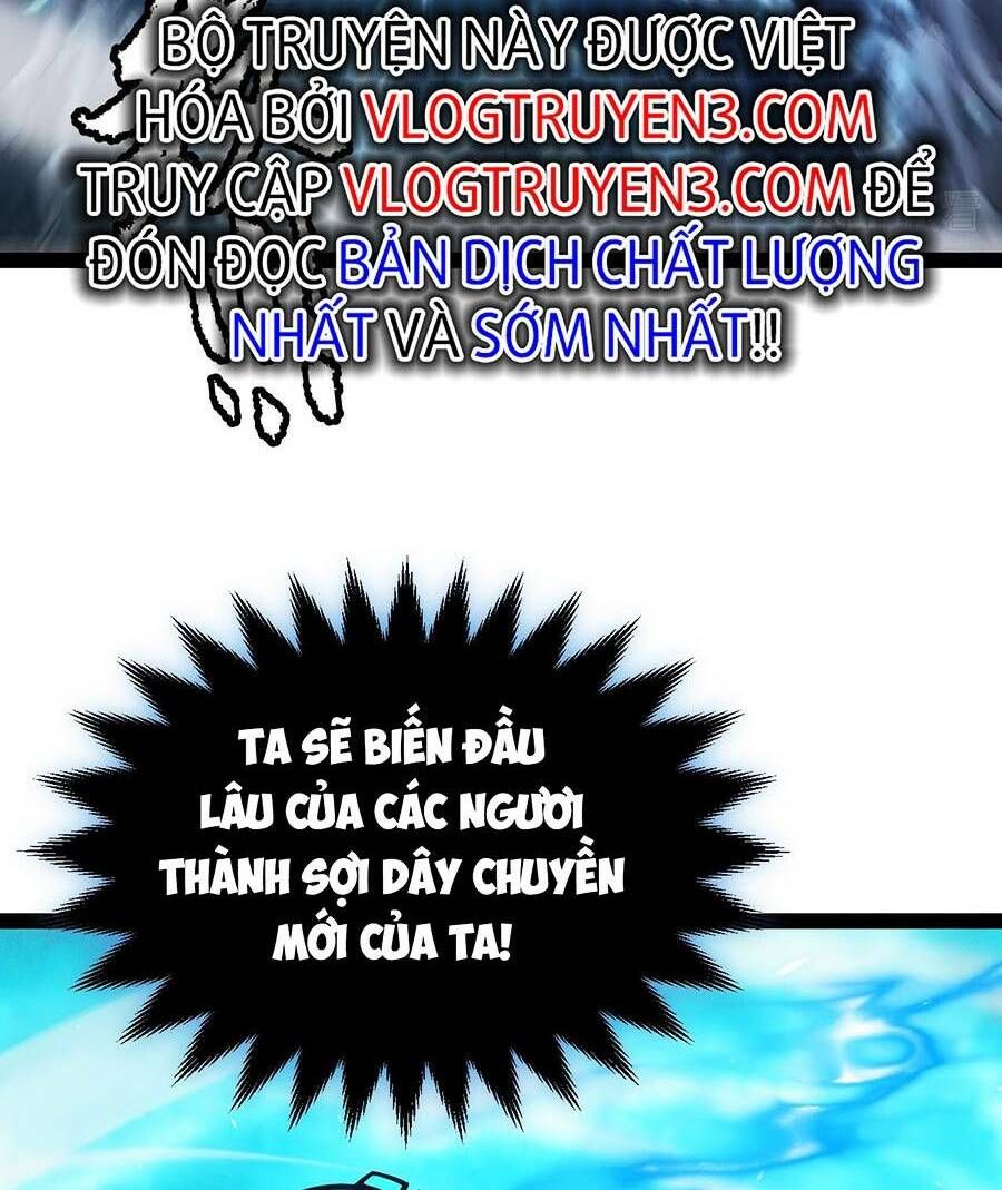 đọc truyện Tôi Đến Từ Thế Giới Trò Chơi Chương 181 ảnh 57 tại Truyện Dạ Ký