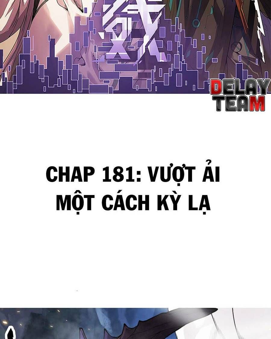đọc truyện Tôi Đến Từ Thế Giới Trò Chơi Chương 181 ảnh 7 tại Truyện Dạ Ký