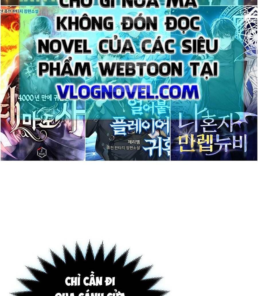 đọc truyện Tôi Đến Từ Thế Giới Trò Chơi Chương 181 ảnh 93 tại Truyện Dạ Ký