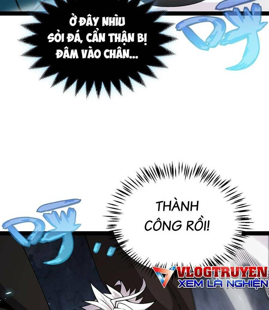 đọc truyện Tôi Đến Từ Thế Giới Trò Chơi Chương 181 ảnh 95 tại Truyện Dạ Ký