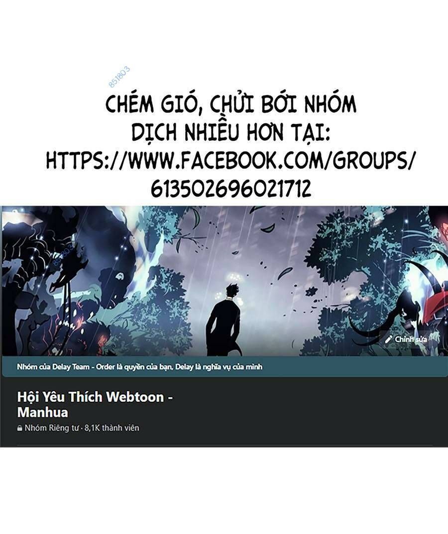 đọc truyện Tôi Đến Từ Thế Giới Trò Chơi Chương 182 ảnh 2 tại Truyện Dạ Ký
