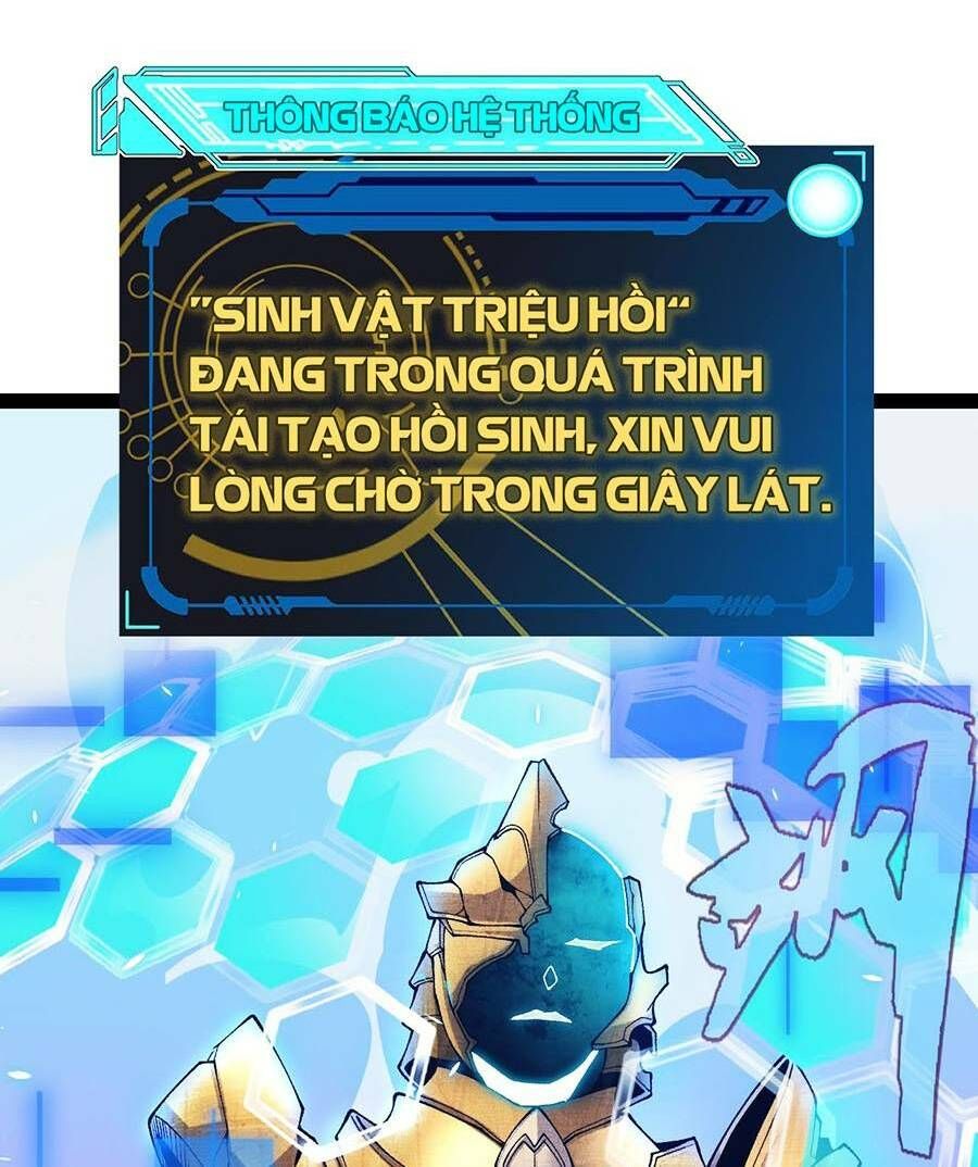 đọc truyện Tôi Đến Từ Thế Giới Trò Chơi Chương 182 ảnh 21 tại Truyện Dạ Ký