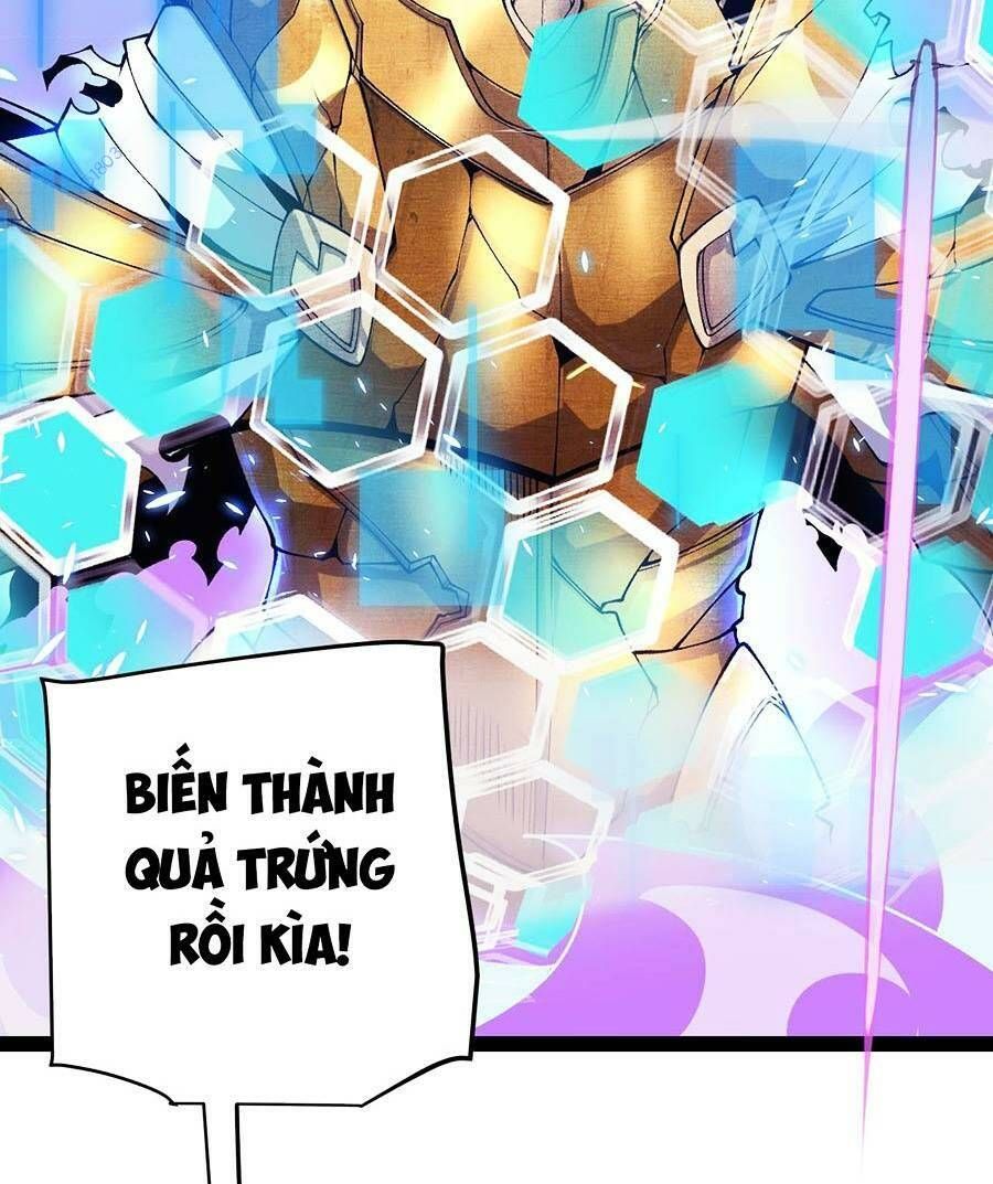 đọc truyện Tôi Đến Từ Thế Giới Trò Chơi Chương 182 ảnh 22 tại Truyện Dạ Ký