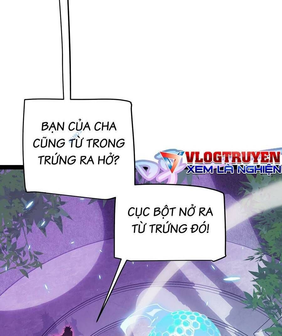 đọc truyện Tôi Đến Từ Thế Giới Trò Chơi Chương 182 ảnh 23 tại Truyện Dạ Ký