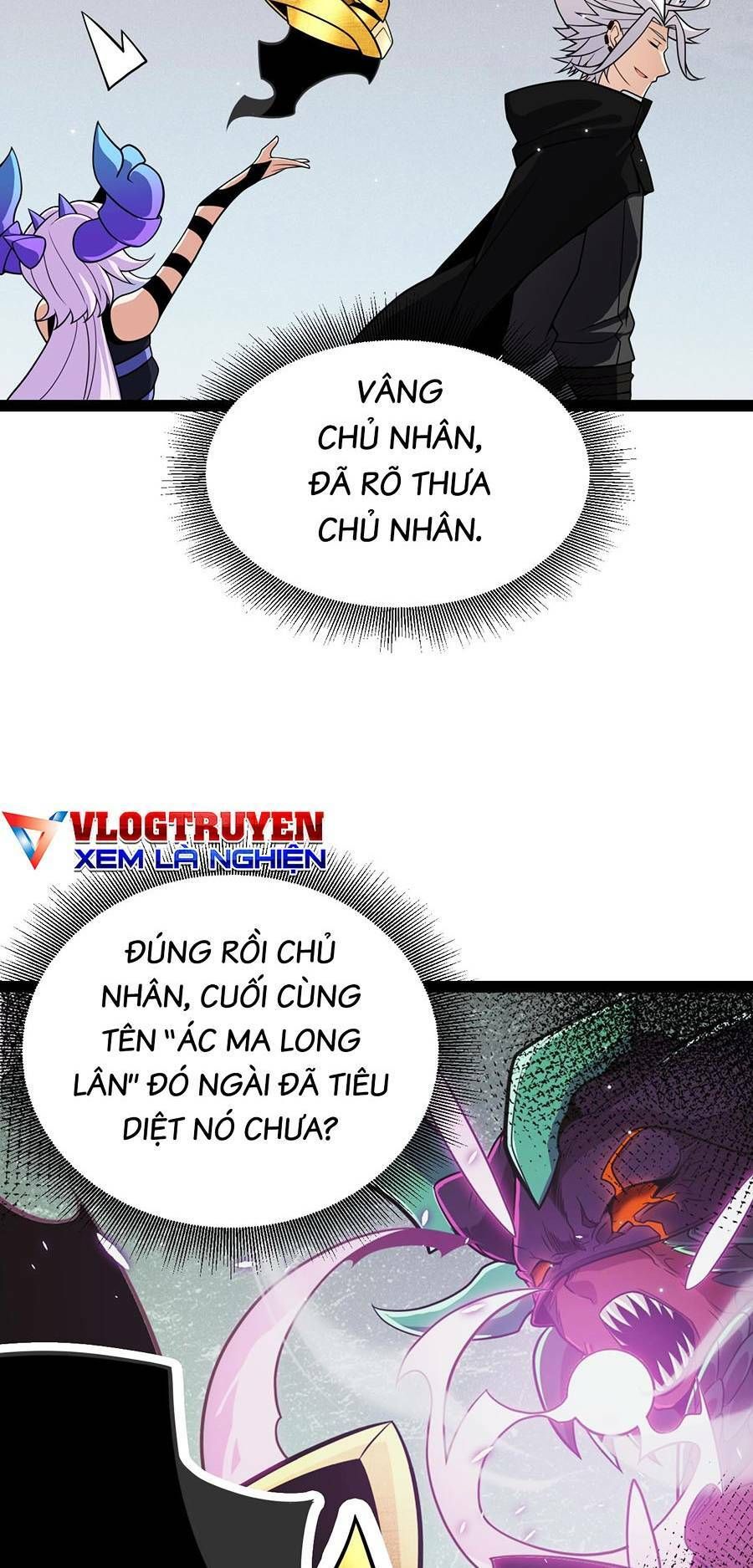 đọc truyện Tôi Đến Từ Thế Giới Trò Chơi Chương 182 ảnh 54 tại Truyện Dạ Ký