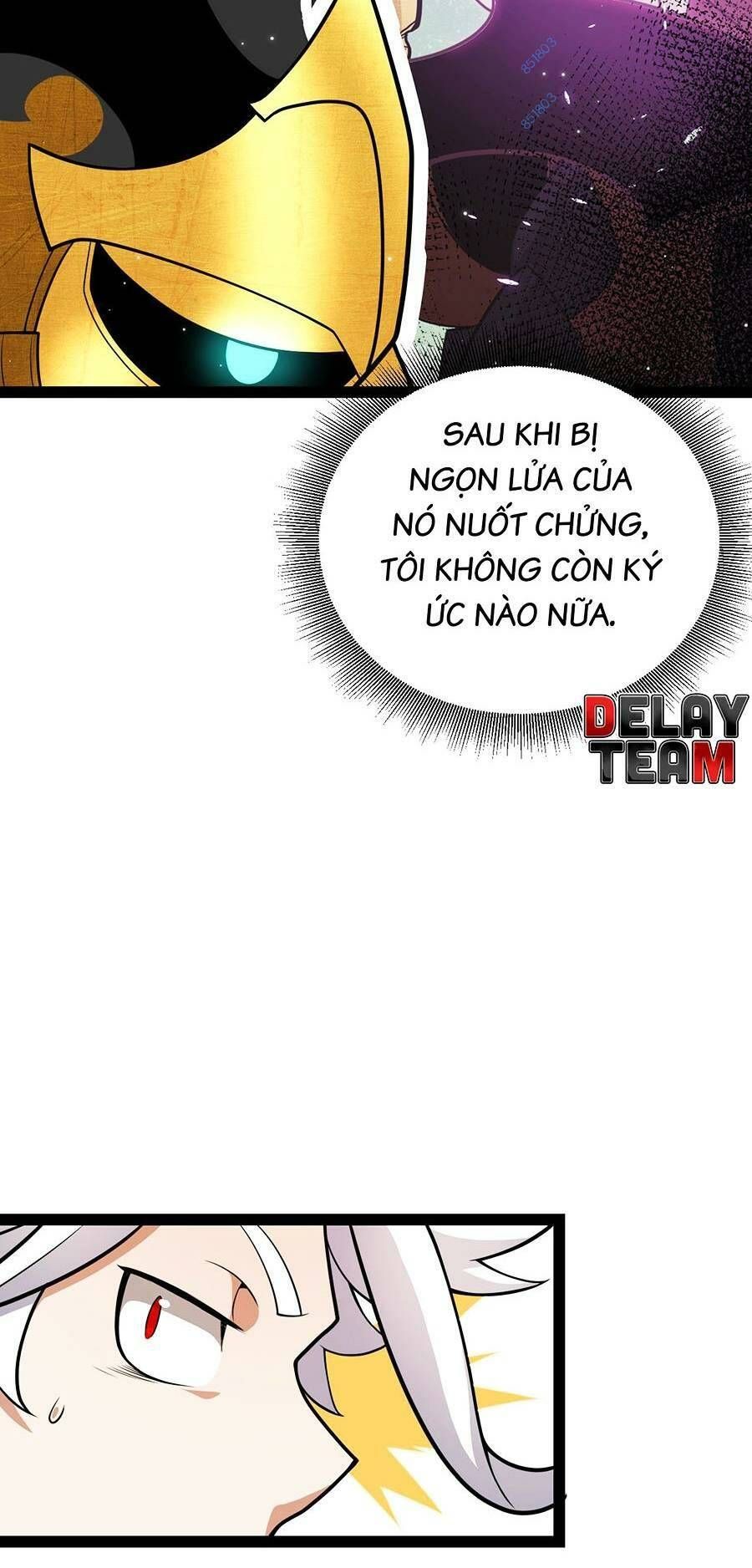 đọc truyện Tôi Đến Từ Thế Giới Trò Chơi Chương 182 ảnh 55 tại Truyện Dạ Ký