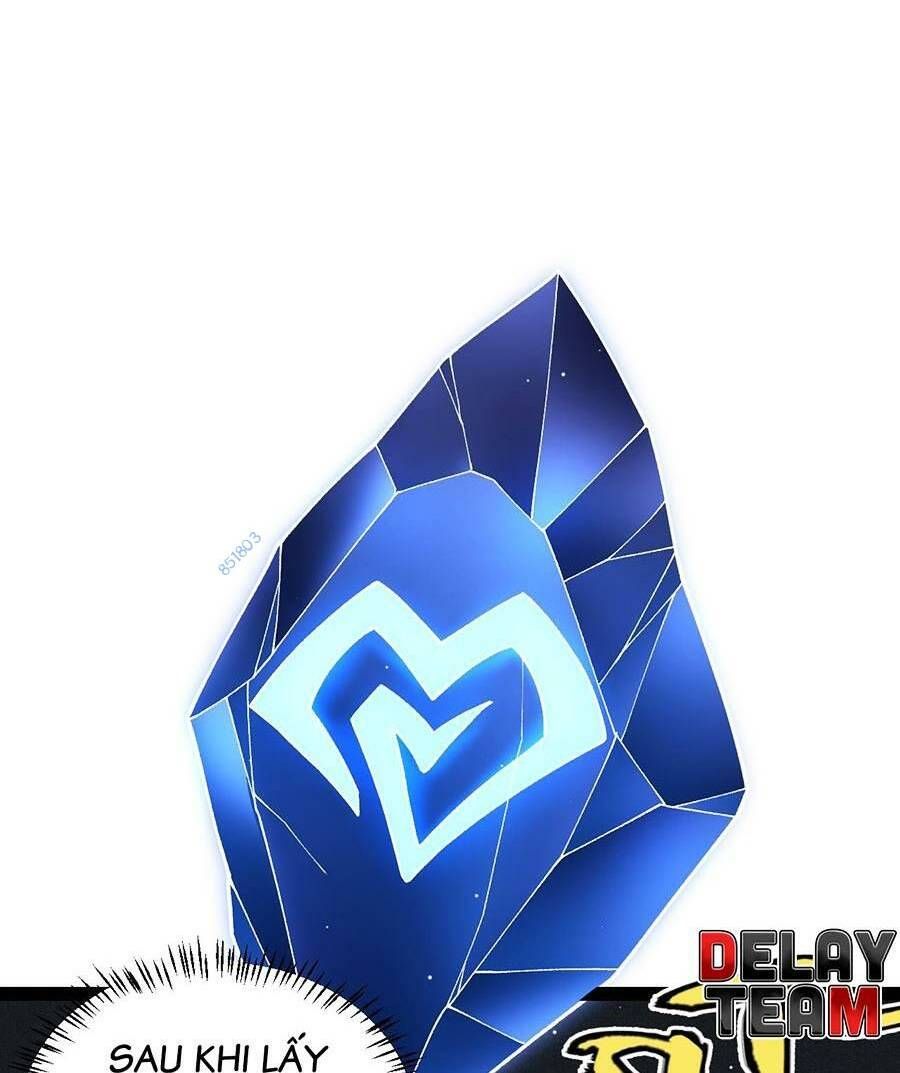 đọc truyện Tôi Đến Từ Thế Giới Trò Chơi Chương 182 ảnh 7 tại Truyện Dạ Ký