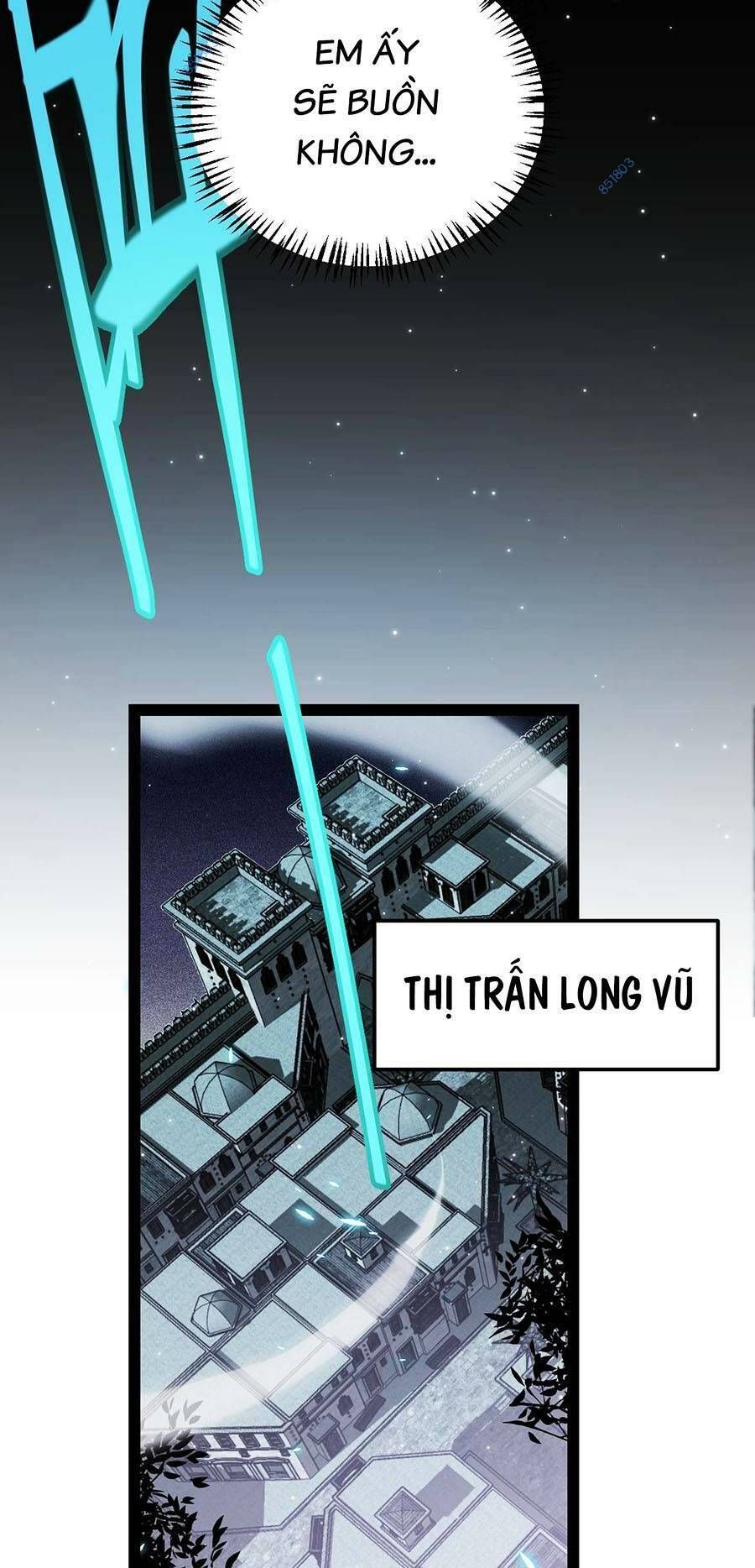 đọc truyện Tôi Đến Từ Thế Giới Trò Chơi Chương 182 ảnh 69 tại Truyện Dạ Ký