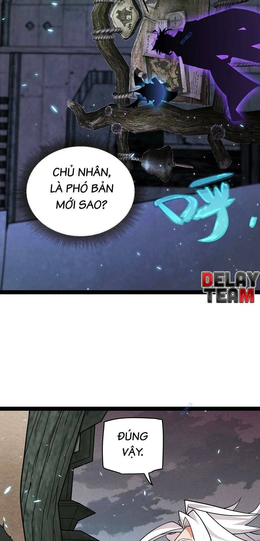 đọc truyện Tôi Đến Từ Thế Giới Trò Chơi Chương 182 ảnh 71 tại Truyện Dạ Ký