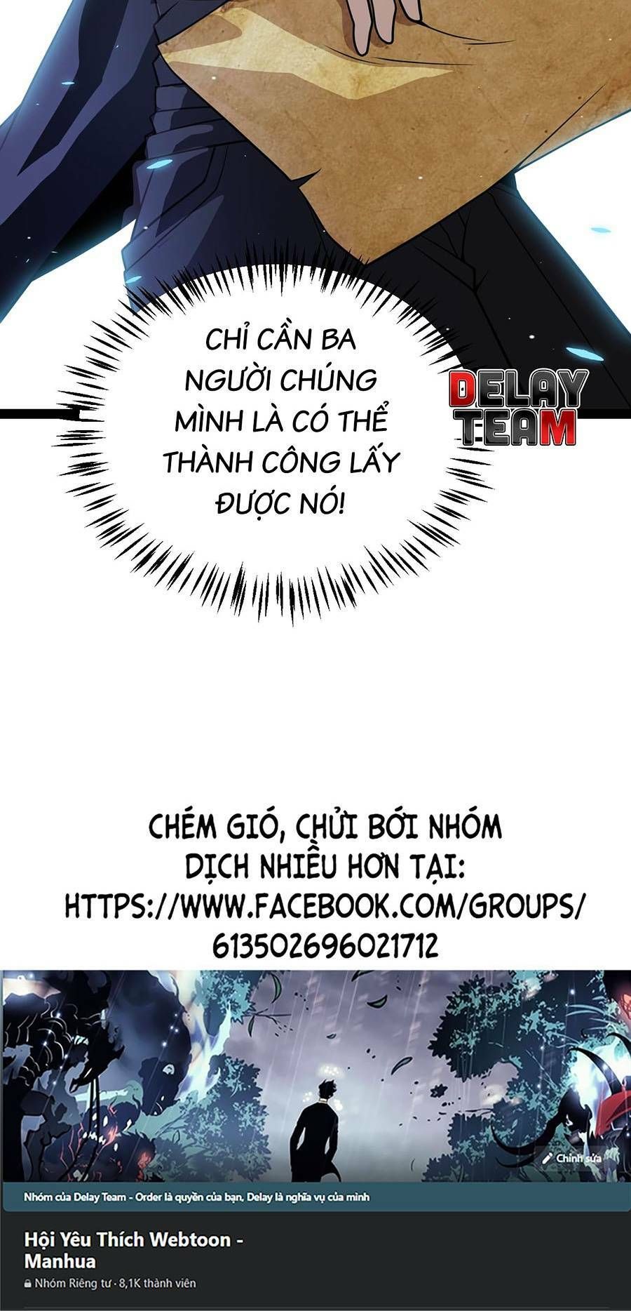 đọc truyện Tôi Đến Từ Thế Giới Trò Chơi Chương 182 ảnh 76 tại Truyện Dạ Ký