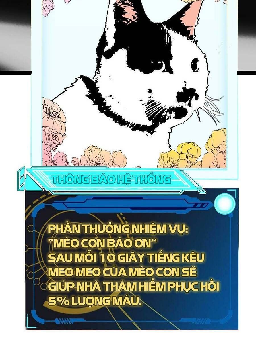 đọc truyện Tôi Đến Từ Thế Giới Trò Chơi Chương 183 ảnh 111 tại Truyện Dạ Ký