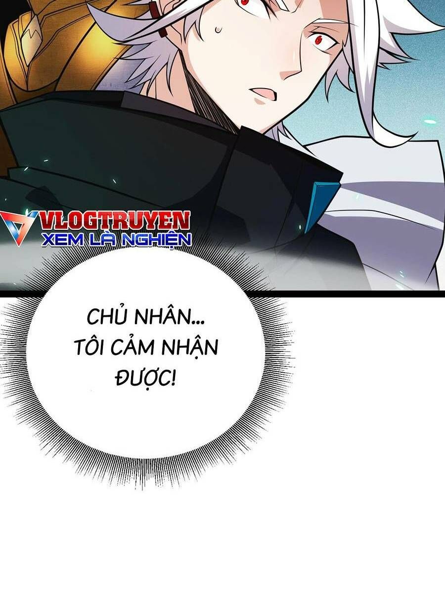 đọc truyện Tôi Đến Từ Thế Giới Trò Chơi Chương 183 ảnh 117 tại Truyện Dạ Ký