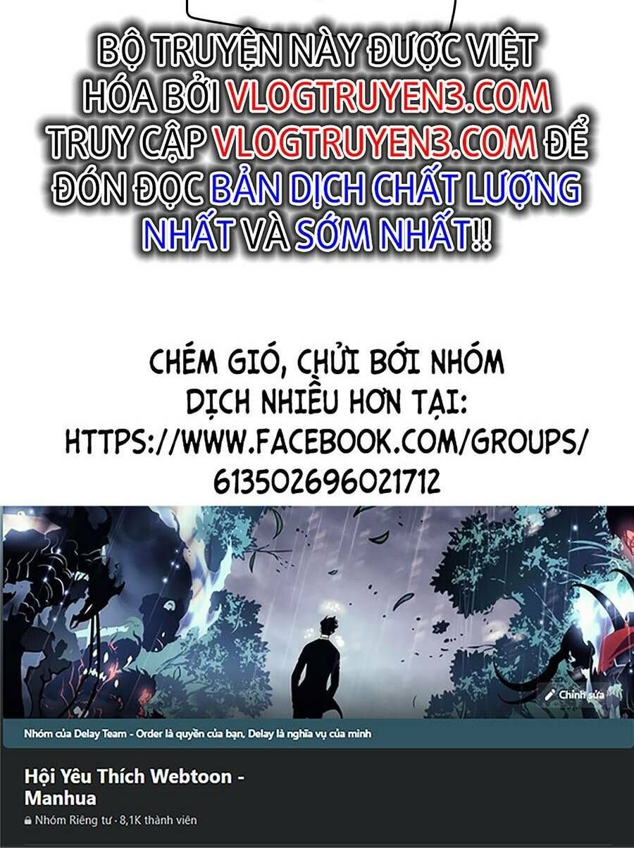 đọc truyện Tôi Đến Từ Thế Giới Trò Chơi Chương 183 ảnh 121 tại Truyện Dạ Ký