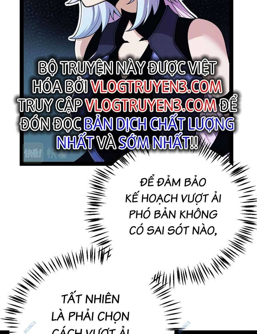 đọc truyện Tôi Đến Từ Thế Giới Trò Chơi Chương 183 ảnh 18 tại Truyện Dạ Ký