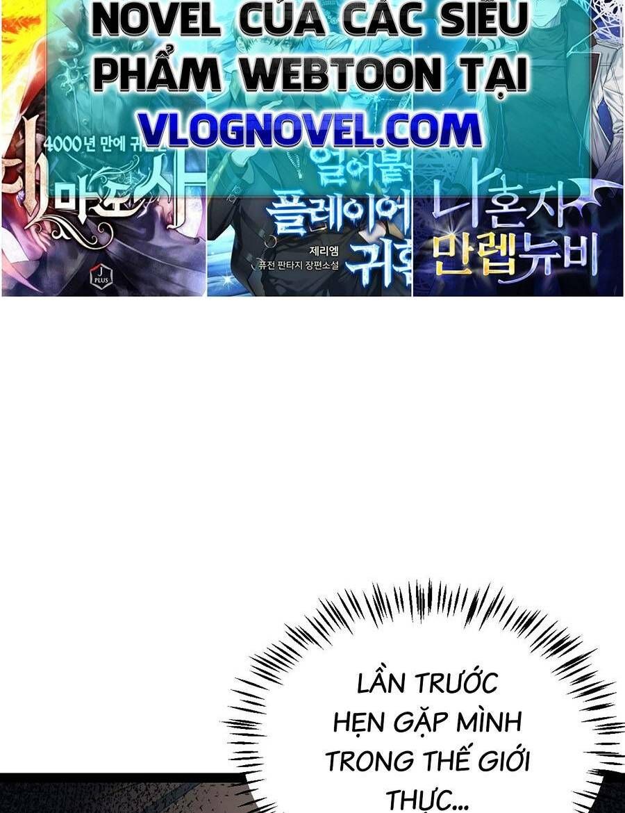 đọc truyện Tôi Đến Từ Thế Giới Trò Chơi Chương 183 ảnh 33 tại Truyện Dạ Ký