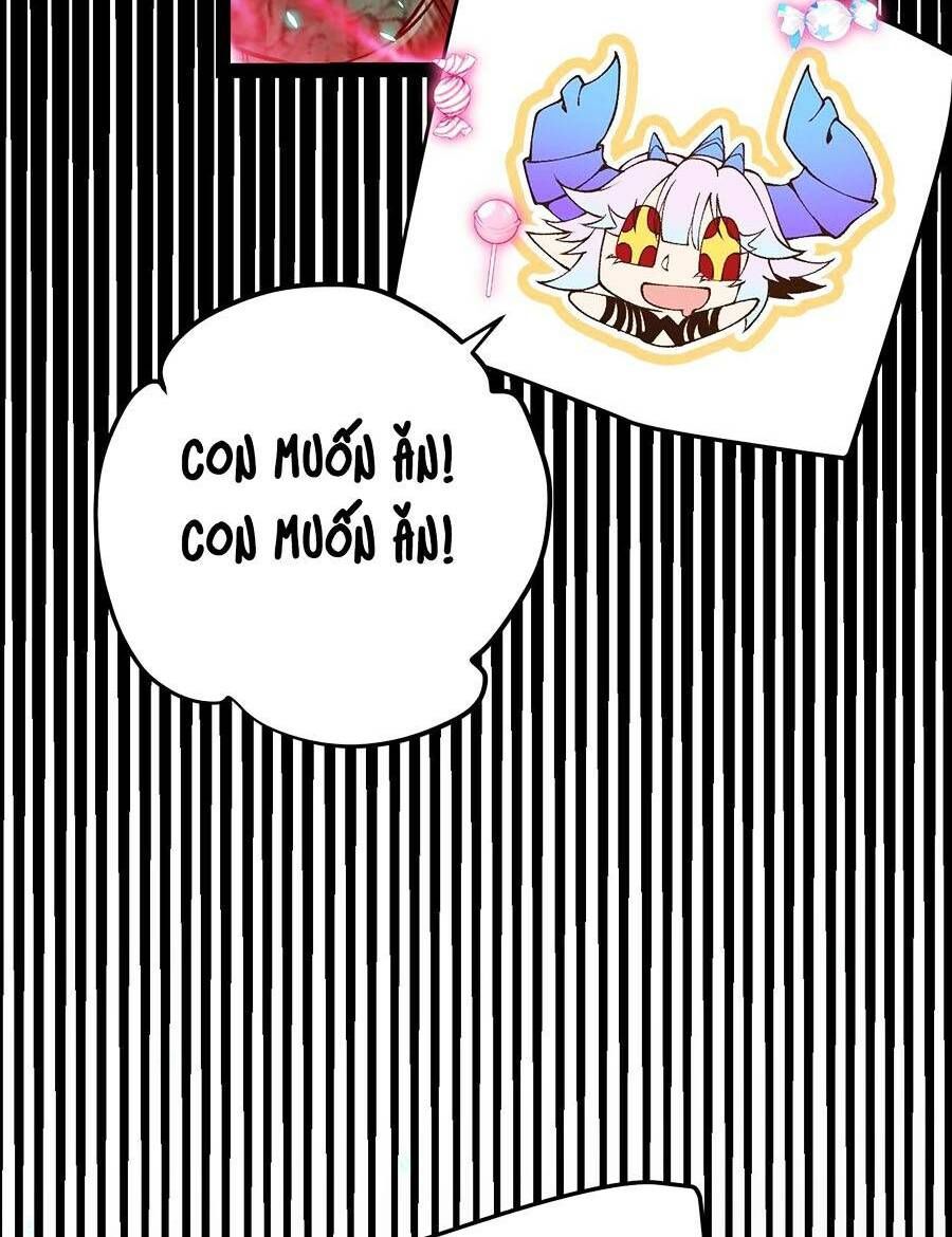đọc truyện Tôi Đến Từ Thế Giới Trò Chơi Chương 183 ảnh 45 tại Truyện Dạ Ký