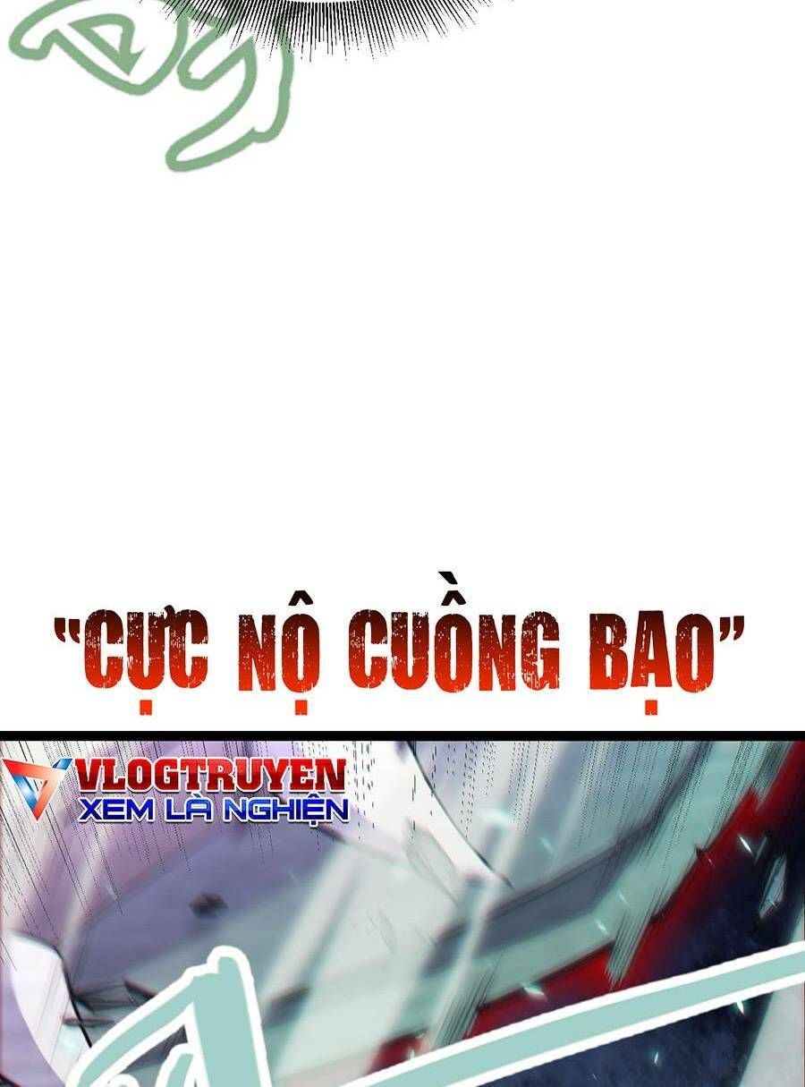 đọc truyện Tôi Đến Từ Thế Giới Trò Chơi Chương 183 ảnh 65 tại Truyện Dạ Ký