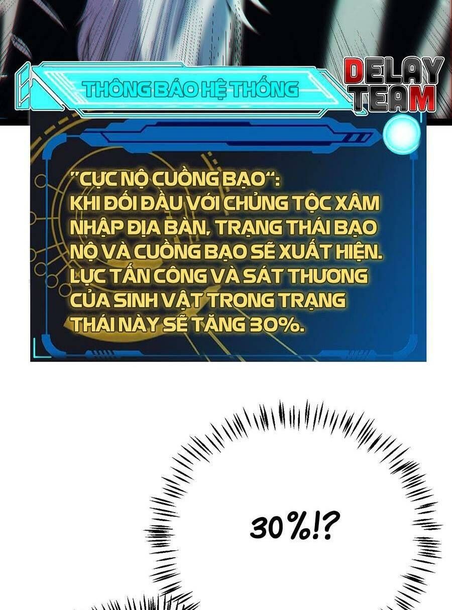 đọc truyện Tôi Đến Từ Thế Giới Trò Chơi Chương 183 ảnh 67 tại Truyện Dạ Ký
