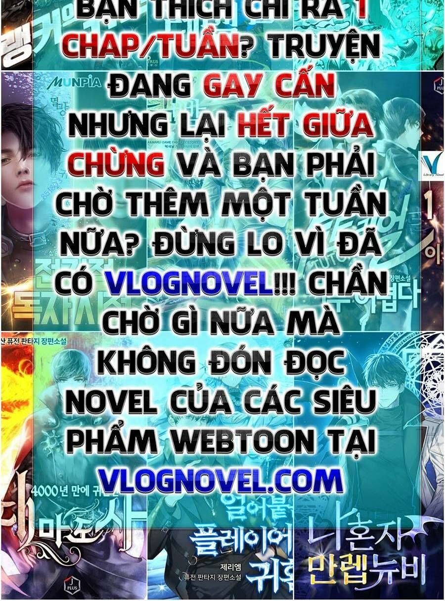 đọc truyện Tôi Đến Từ Thế Giới Trò Chơi Chương 183 ảnh 91 tại Truyện Dạ Ký
