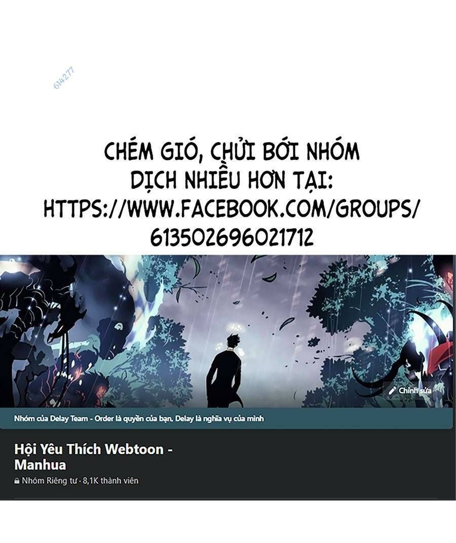 đọc truyện Tôi Đến Từ Thế Giới Trò Chơi Chương 184 ảnh 2 tại Truyện Dạ Ký