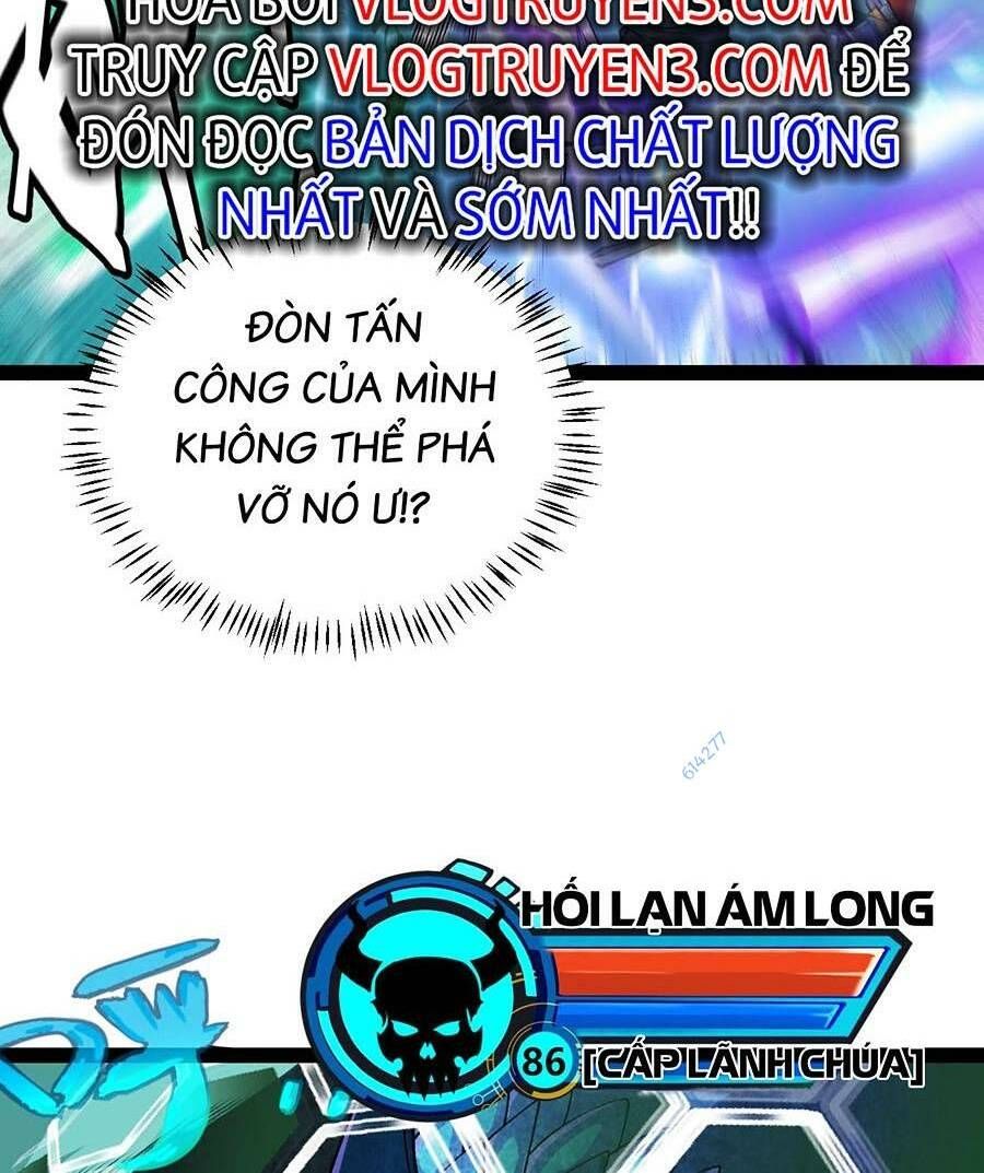 đọc truyện Tôi Đến Từ Thế Giới Trò Chơi Chương 184 ảnh 19 tại Truyện Dạ Ký