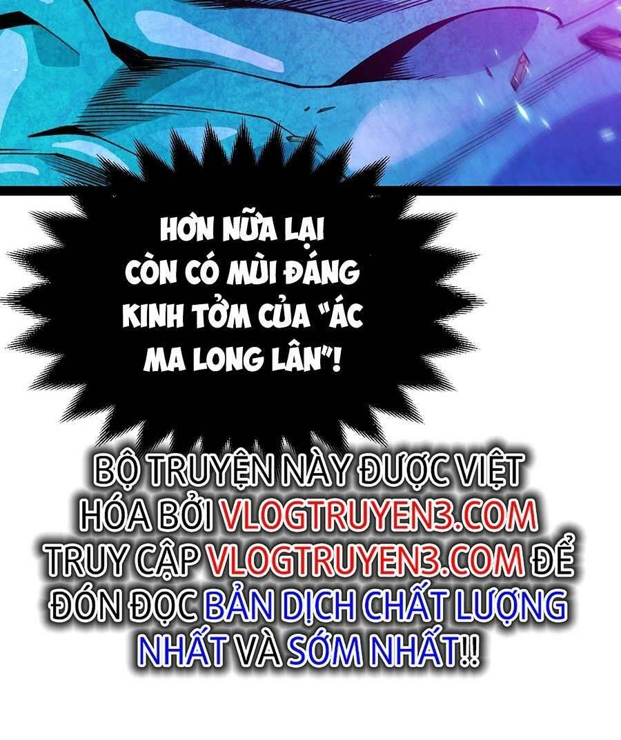 đọc truyện Tôi Đến Từ Thế Giới Trò Chơi Chương 184 ảnh 22 tại Truyện Dạ Ký
