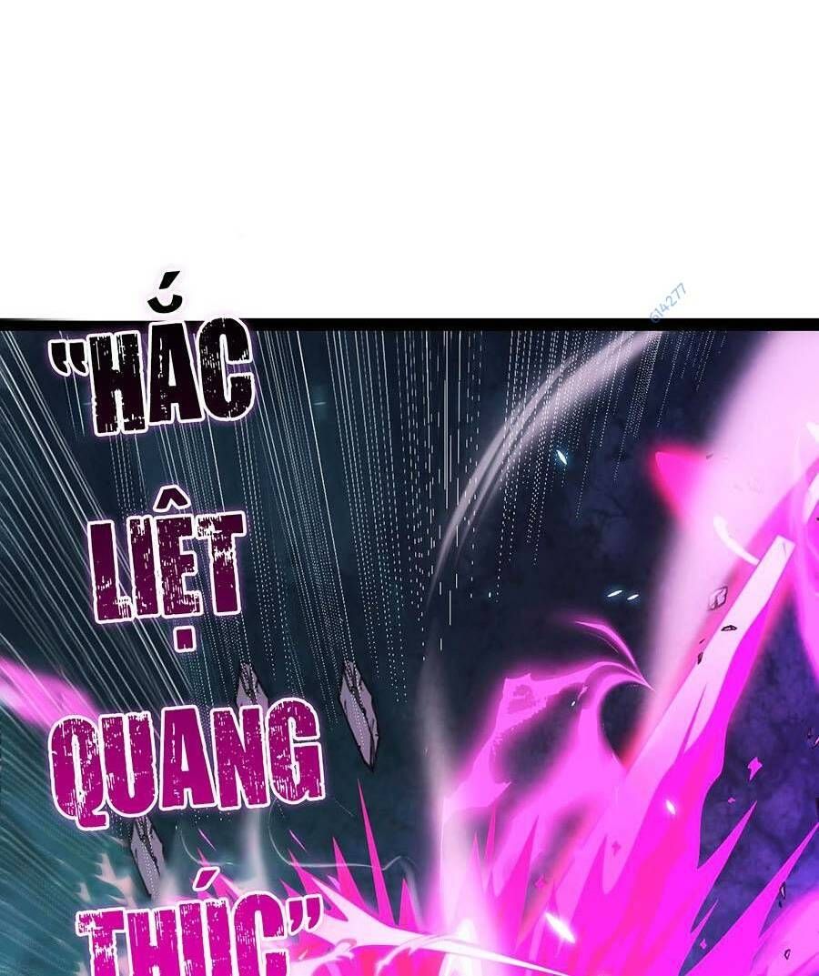 đọc truyện Tôi Đến Từ Thế Giới Trò Chơi Chương 184 ảnh 23 tại Truyện Dạ Ký