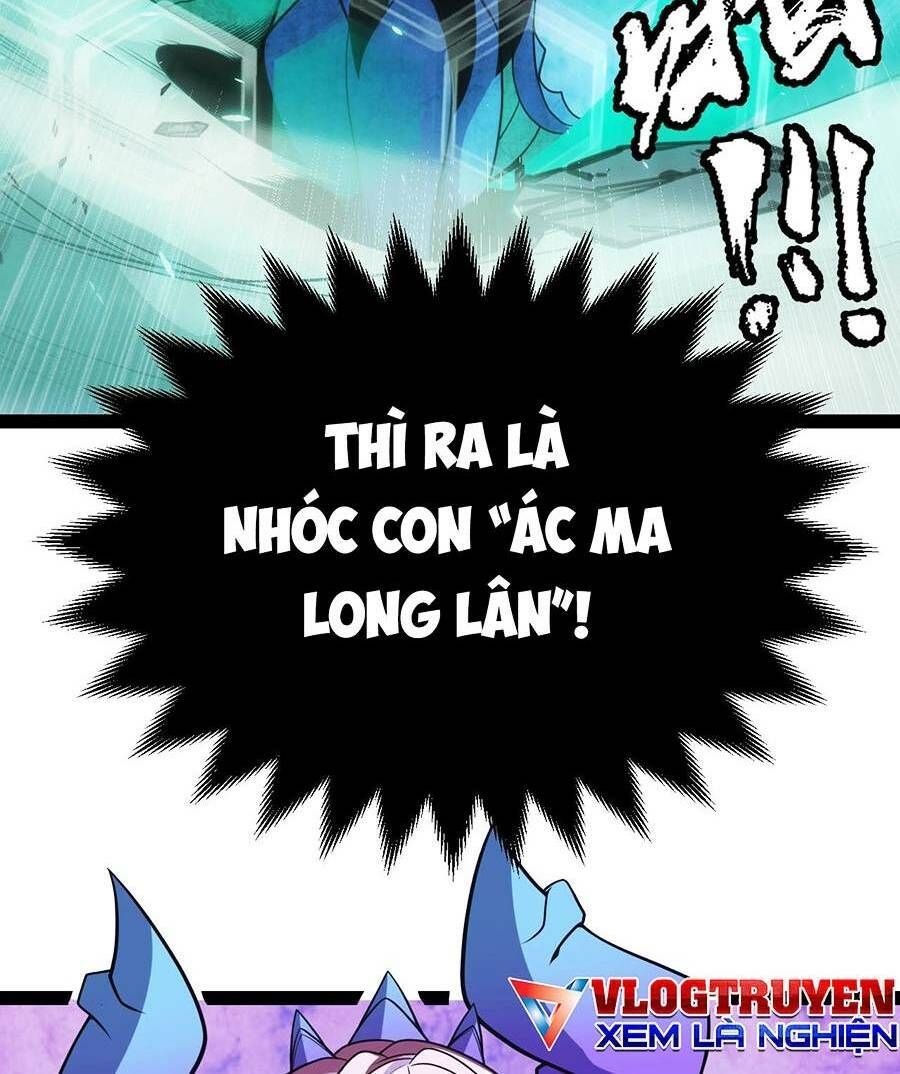 đọc truyện Tôi Đến Từ Thế Giới Trò Chơi Chương 184 ảnh 25 tại Truyện Dạ Ký