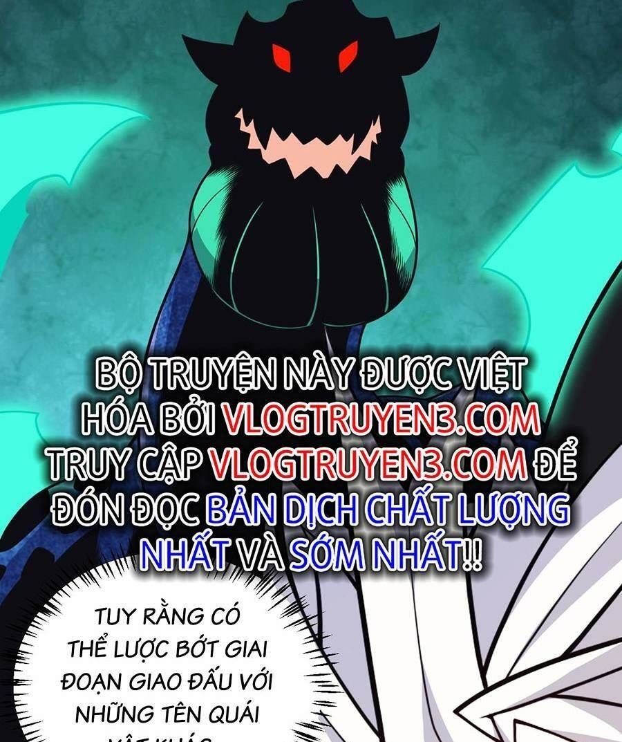 đọc truyện Tôi Đến Từ Thế Giới Trò Chơi Chương 184 ảnh 30 tại Truyện Dạ Ký