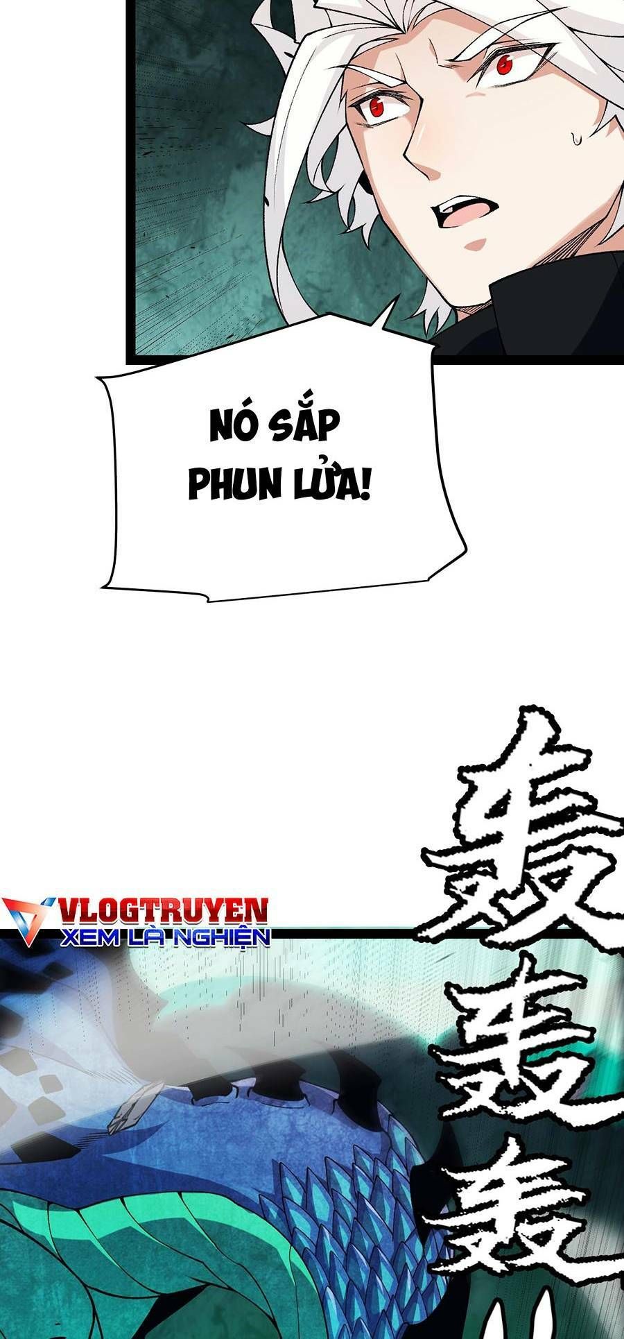 đọc truyện Tôi Đến Từ Thế Giới Trò Chơi Chương 184 ảnh 34 tại Truyện Dạ Ký