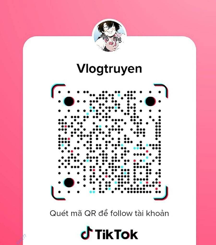 đọc truyện Tôi Đến Từ Thế Giới Trò Chơi Chương 184 ảnh 47 tại Truyện Dạ Ký