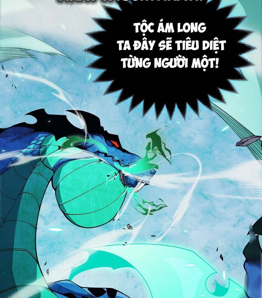 đọc truyện Tôi Đến Từ Thế Giới Trò Chơi Chương 184 ảnh 65 tại Truyện Dạ Ký