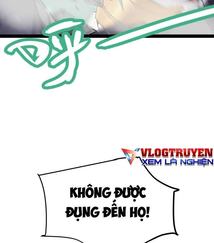 đọc truyện Tôi Đến Từ Thế Giới Trò Chơi Chương 184 ảnh 67 tại Truyện Dạ Ký