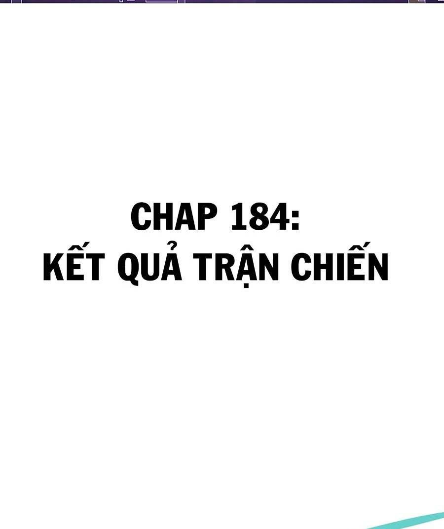 đọc truyện Tôi Đến Từ Thế Giới Trò Chơi Chương 184 ảnh 8 tại Truyện Dạ Ký