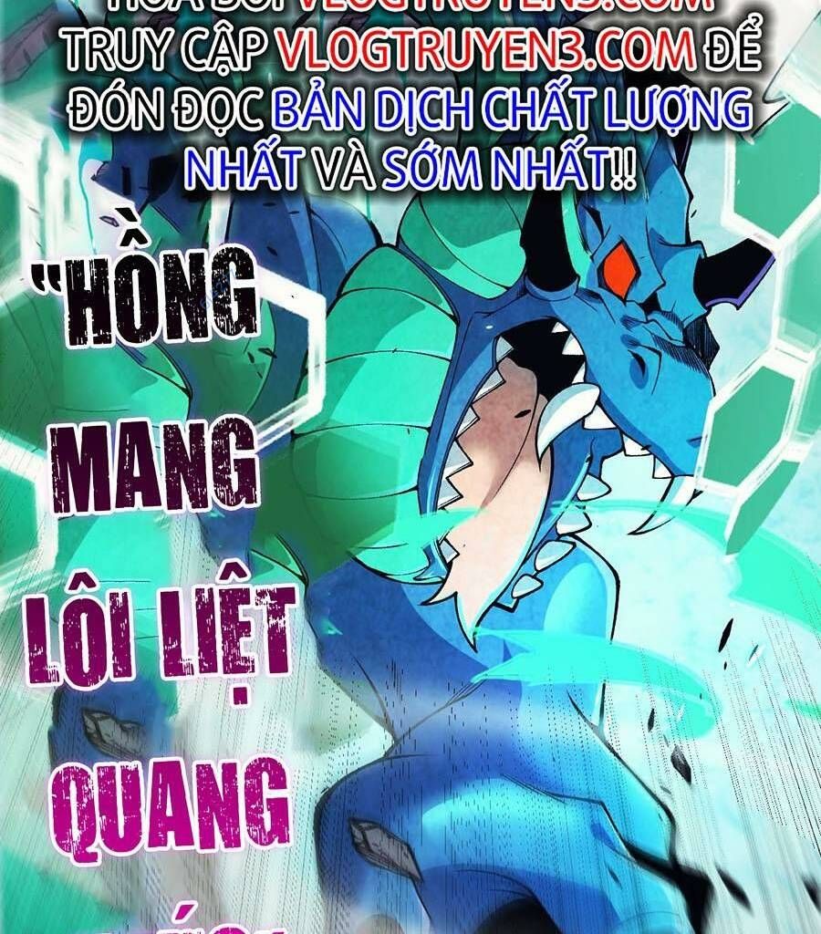 đọc truyện Tôi Đến Từ Thế Giới Trò Chơi Chương 184 ảnh 72 tại Truyện Dạ Ký